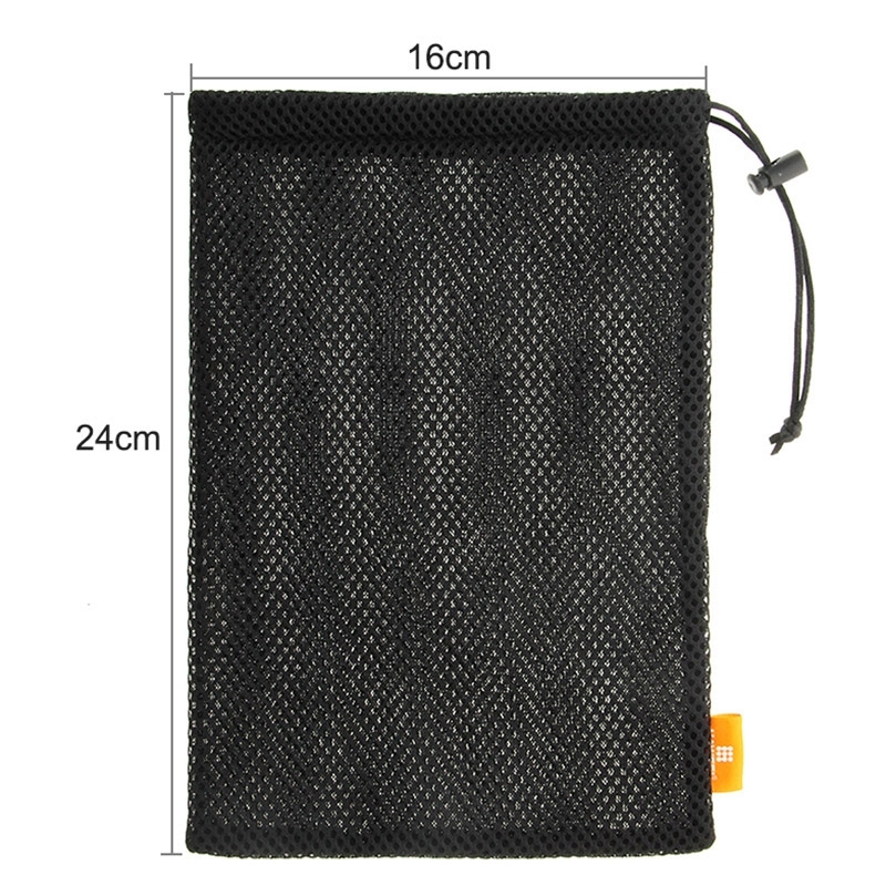 HAWEEL Custodia per smartphone - Phone Accessories Pouch recensione e prezzo