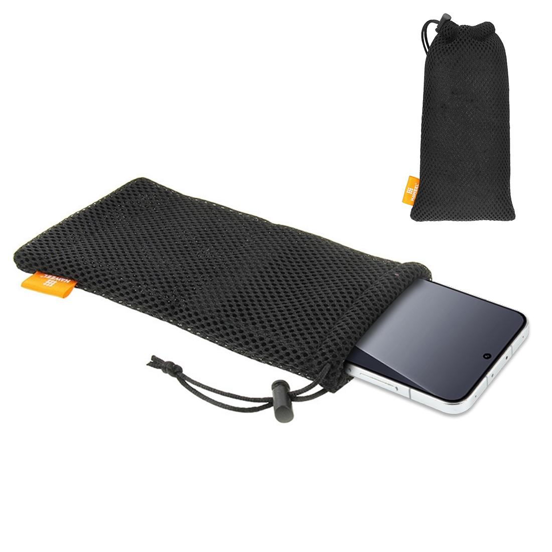 HAWEEL Custodia per smartphone - Phone Accessories Pouch recensione e prezzo