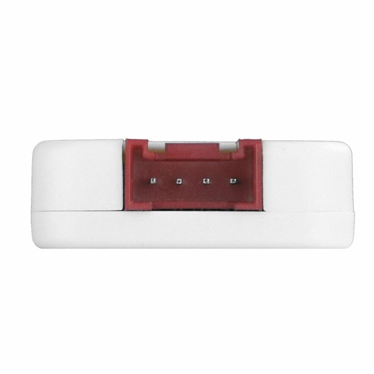 Lettore NFC RFID A10I M5 con E - Nfc Card Reader recensione e prezzo