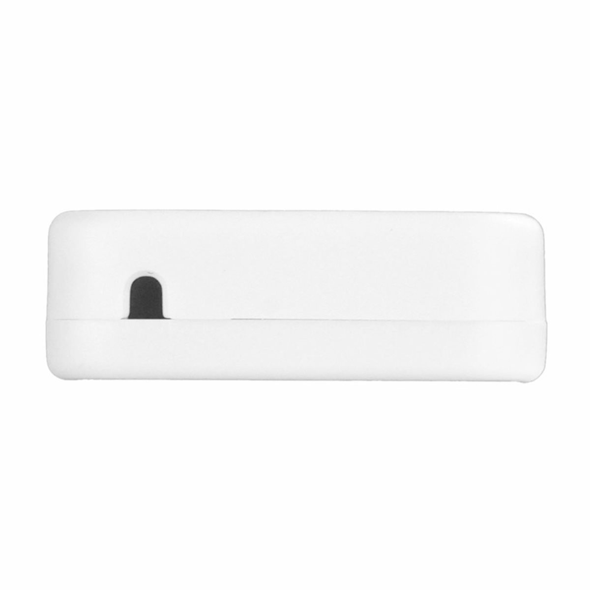 Lettore NFC RFID A10I M5 con E - Nfc Card Reader recensione e prezzo