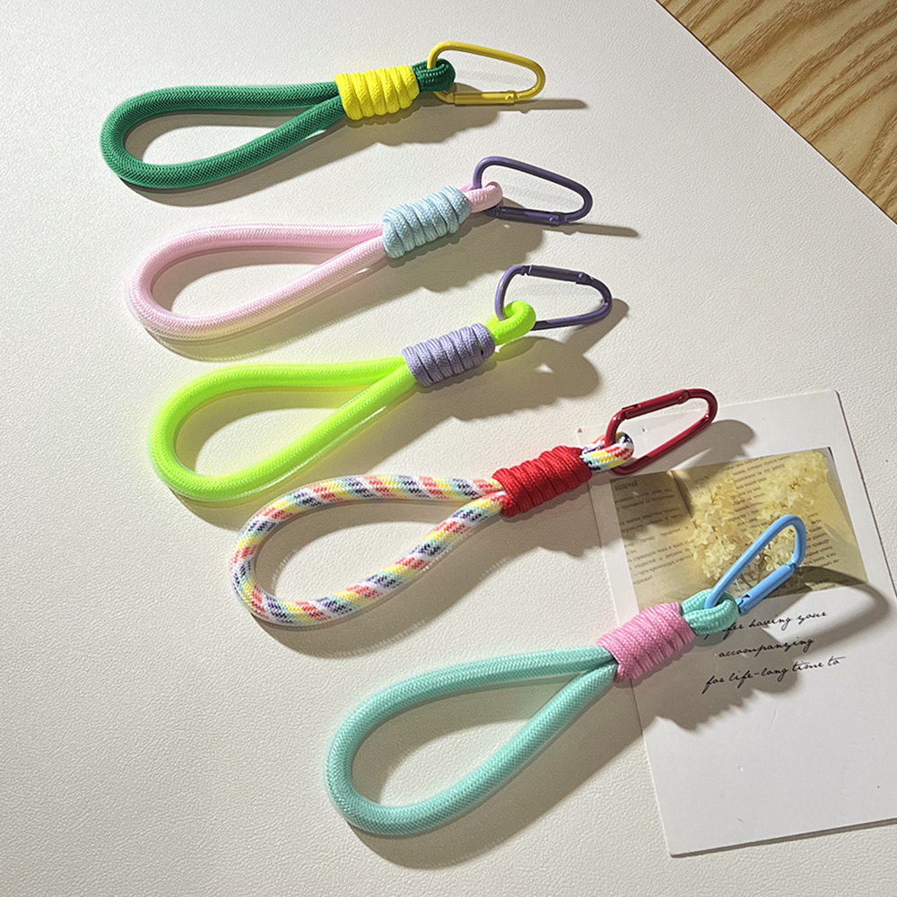 Maglia Landyard Ciondolo fluor - Phone Accessories And Gadgets recensione e prezzo