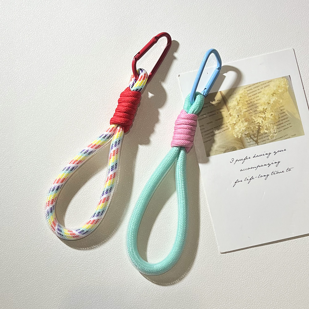 Maglia Landyard Ciondolo fluor - Phone Accessories And Gadgets recensione e prezzo