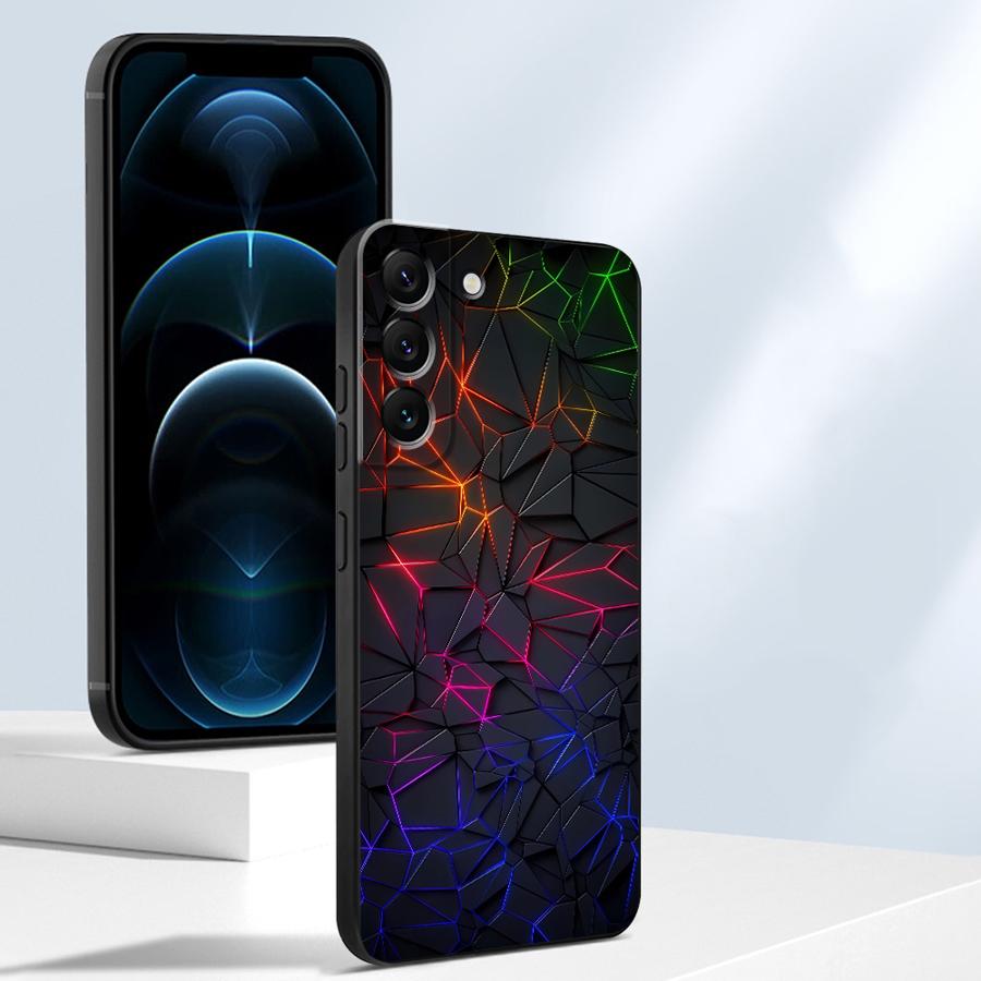 Cover per Telefono Samsung Gal - Samsung Accessories Phone recensione e prezzo