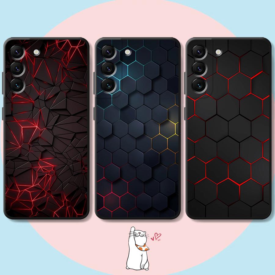 Cover per Telefono Samsung Gal - Samsung Accessories Phone recensione e prezzo
