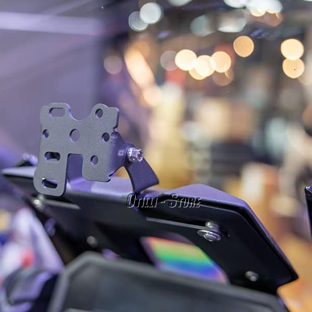 Per YAMAHA TMAX 560 T-MAX560 T - Quality Phone Accessories recensione e prezzo