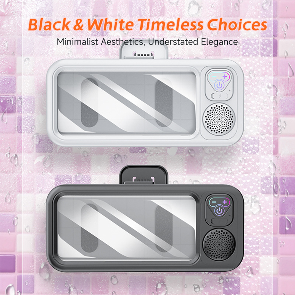 Altoparlante Bluetooth da docc - Phone Accessories Brand recensione e prezzo