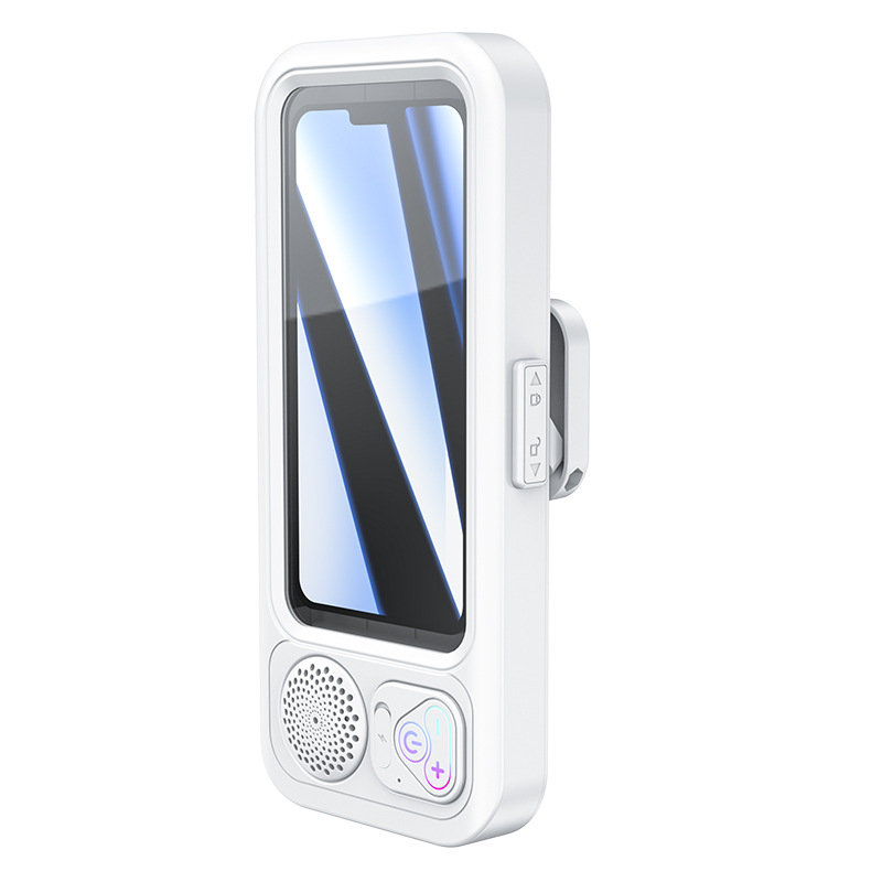 Altoparlante Bluetooth da docc - Phone Accessories Brand recensione e prezzo