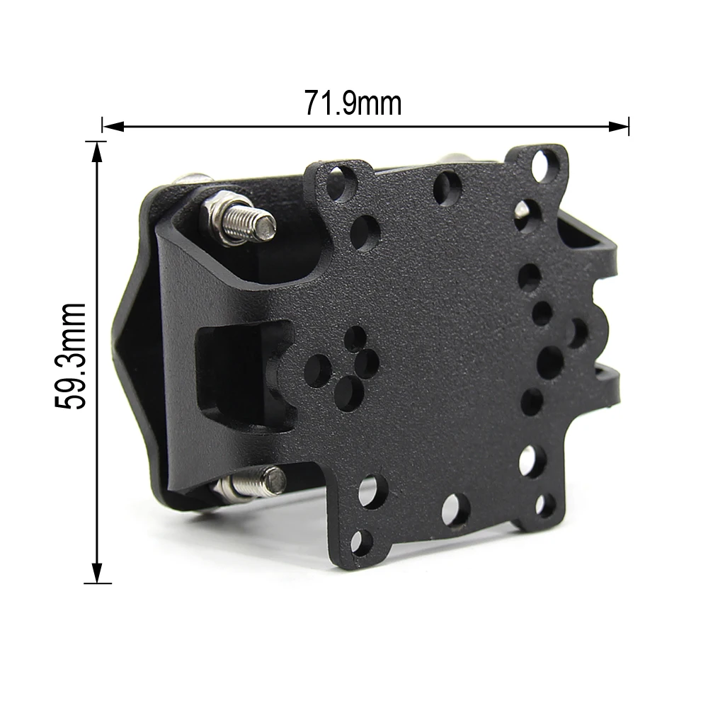 Supporto per telefono USB per  - Quality Phone Accessories recensione e prezzo