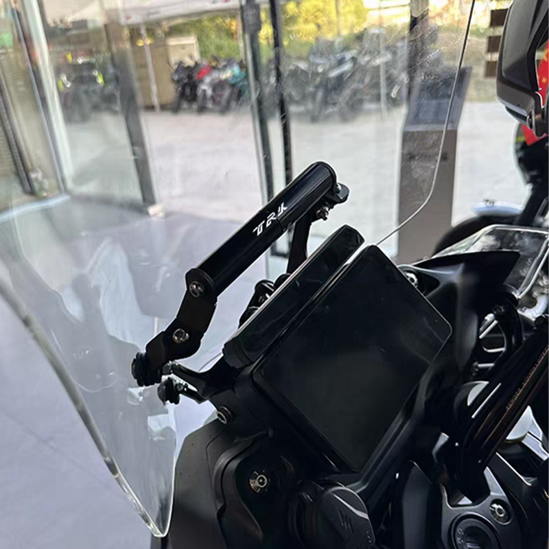 Per Benelli TRK702X TRK702 TRK - Quality Phone Accessories recensione e prezzo