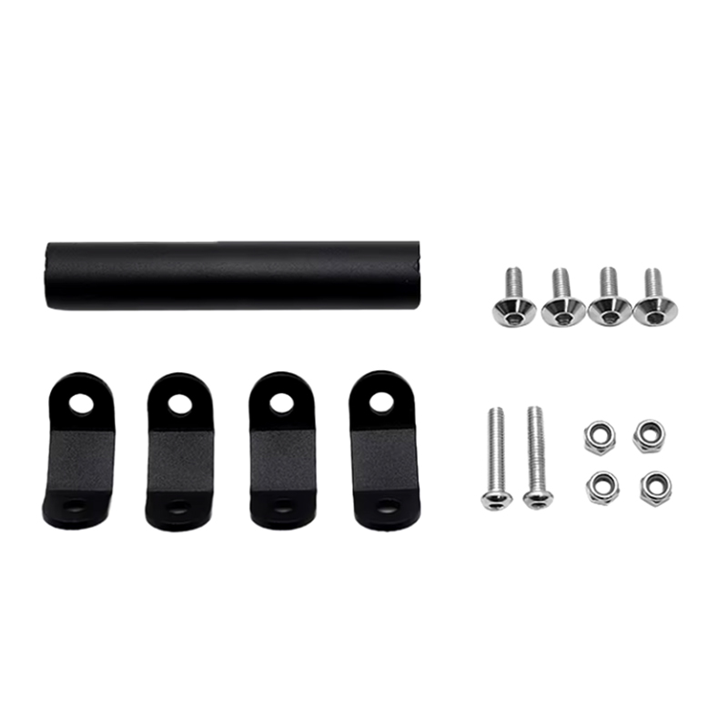 Per Benelli TRK702X TRK702 TRK - Quality Phone Accessories recensione e prezzo