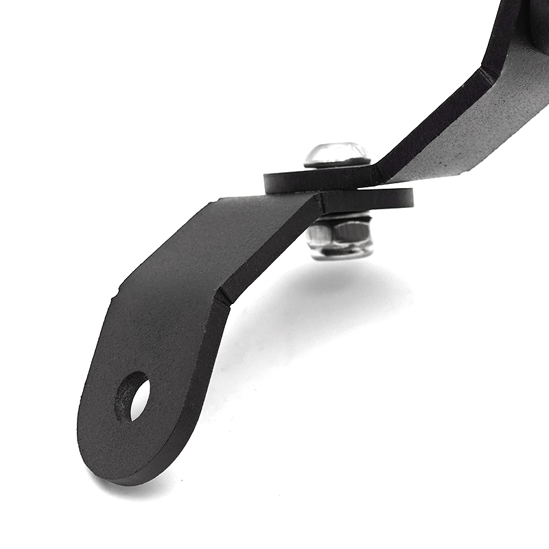 Per Benelli TRK702X TRK702 TRK - Quality Phone Accessories recensione e prezzo