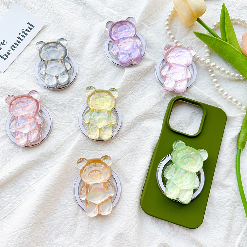 Supporto tascabile per presa m - Phone Accessories Vending Machine recensione e prezzo