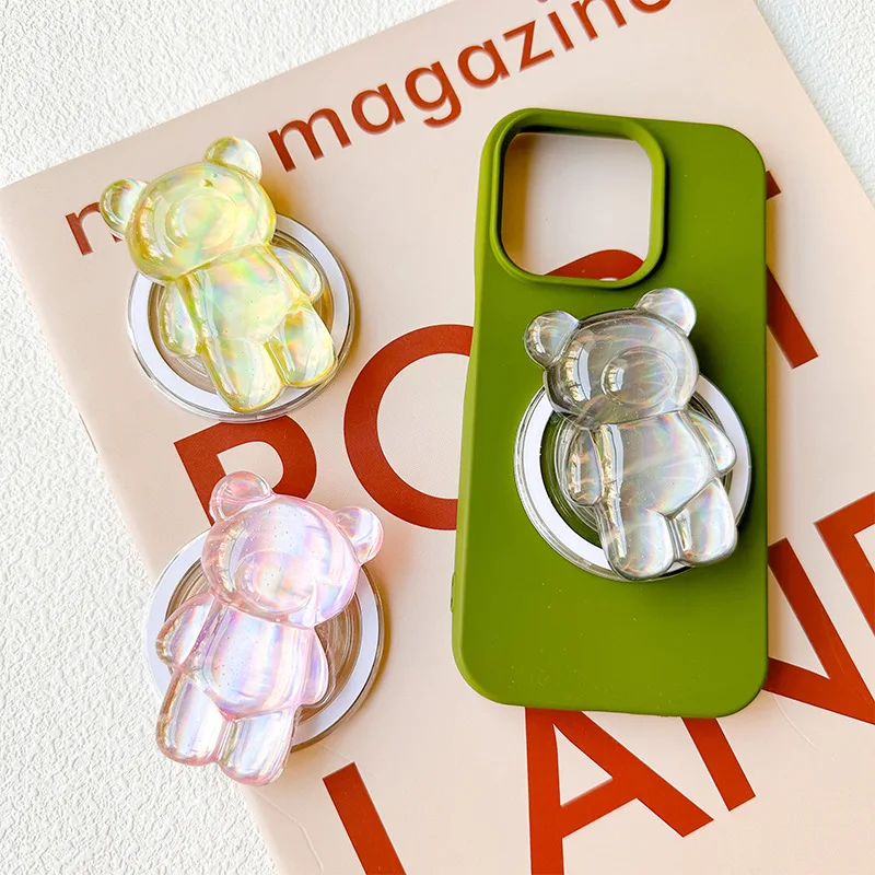 Supporto tascabile per presa m - Phone Accessories Vending Machine recensione e prezzo