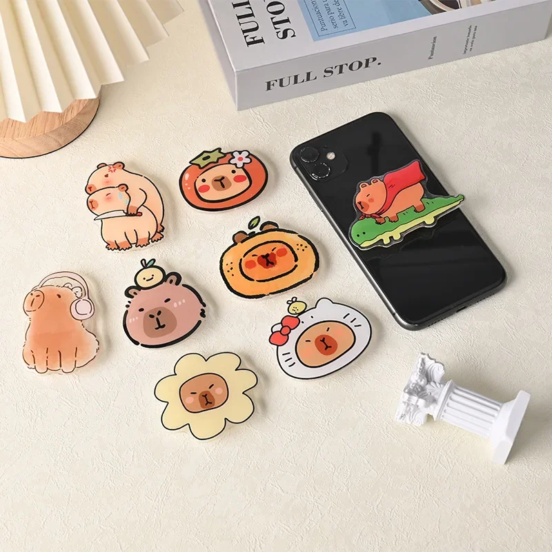 Nuovo Supporto Coreano INS a F - Phone Accessories Vending Machine recensione e prezzo