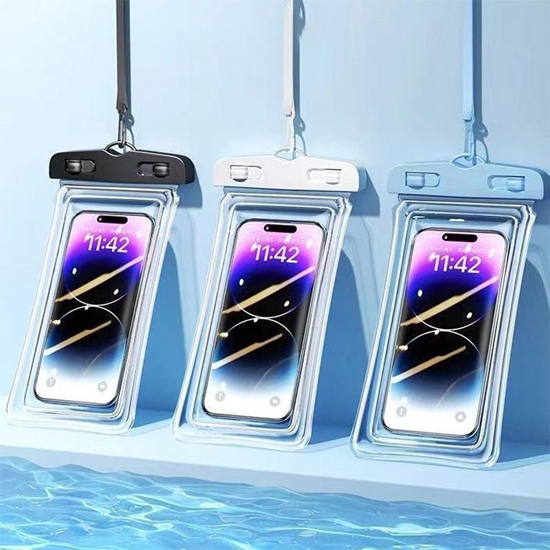 Custodia Impermeabile per Cell - Phone Accessories Pouch recensione e prezzo