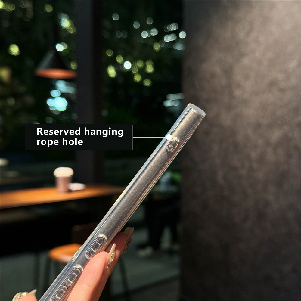 Il nuovo modello di ghiacciaio - Waterproof Phone Bag recensione e prezzo