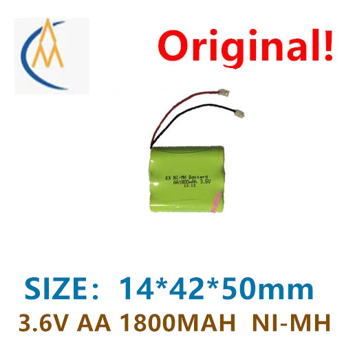 Nuovissima batteria originale  - Phone Accessories Brand recensione e prezzo