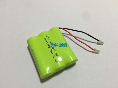 Nuovissima batteria originale  - Phone Accessories Brand recensione e prezzo