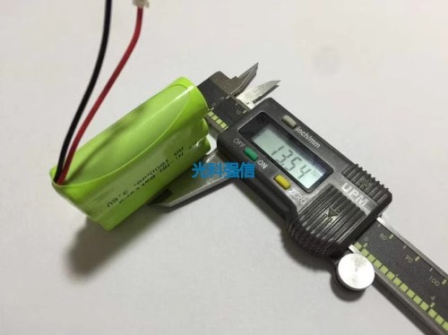 Nuovissima batteria originale  - Phone Accessories Brand recensione e prezzo