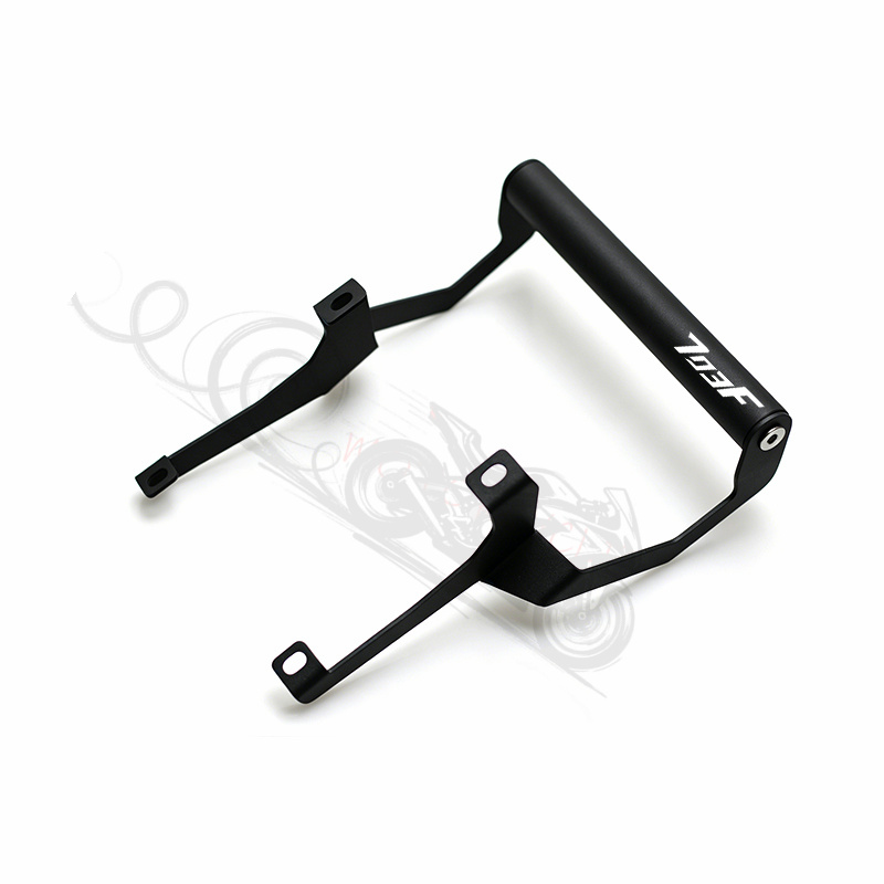 Supporto Navigatore Moto per Z - Quality Phone Accessories recensione e prezzo