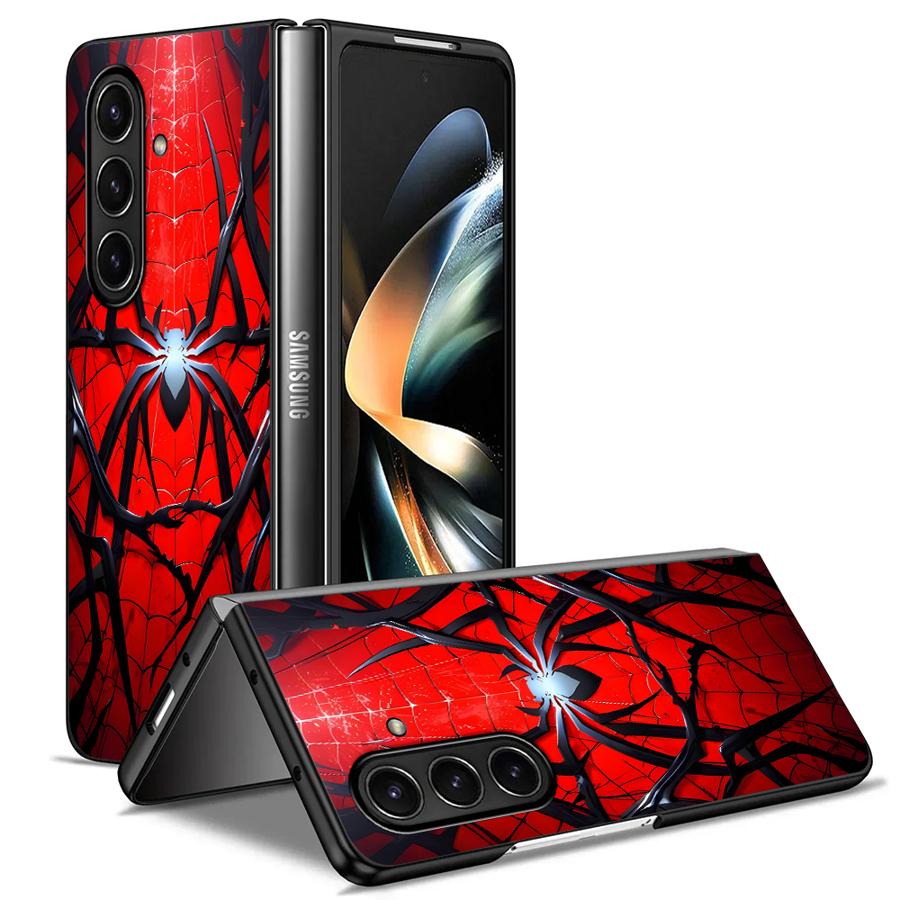 Custodia Creative Spider per S - Samsung Accessories Phone recensione e prezzo