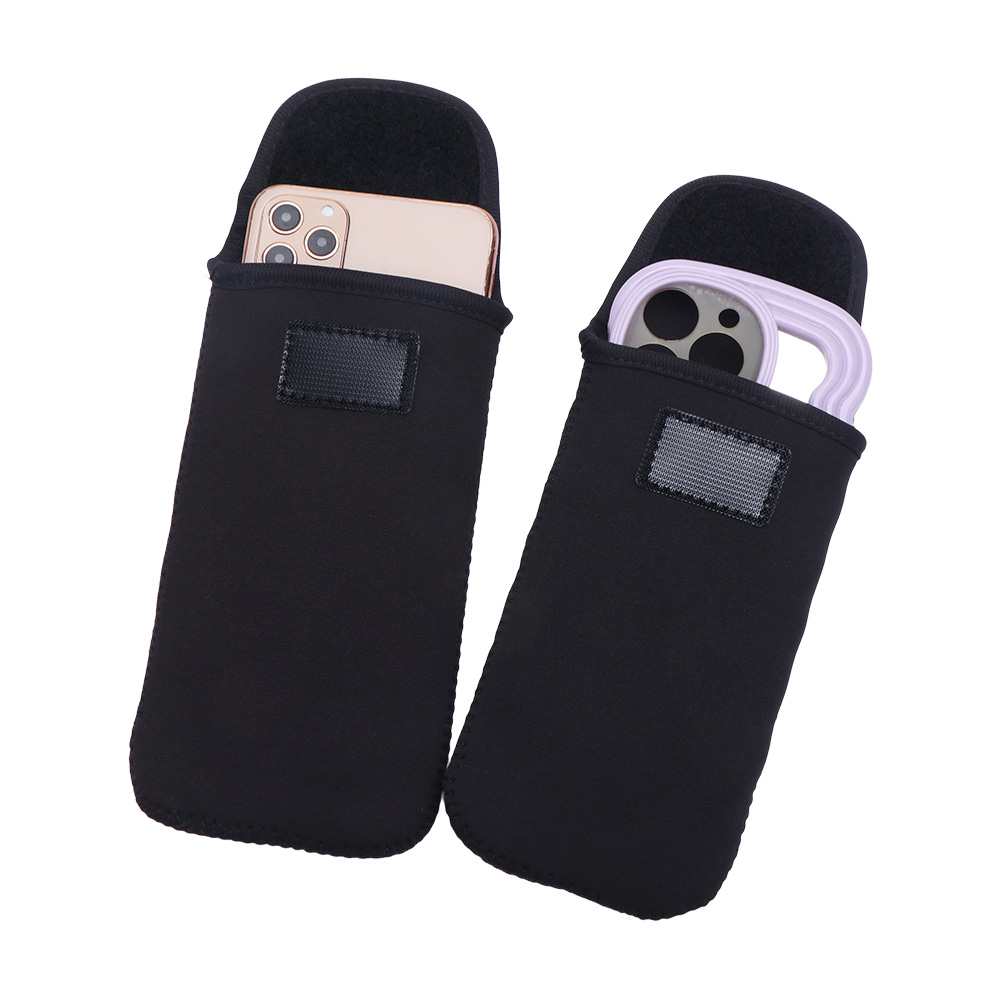 Custodia Protettiva in Neopren - Waterproof Phone Bag recensione e prezzo