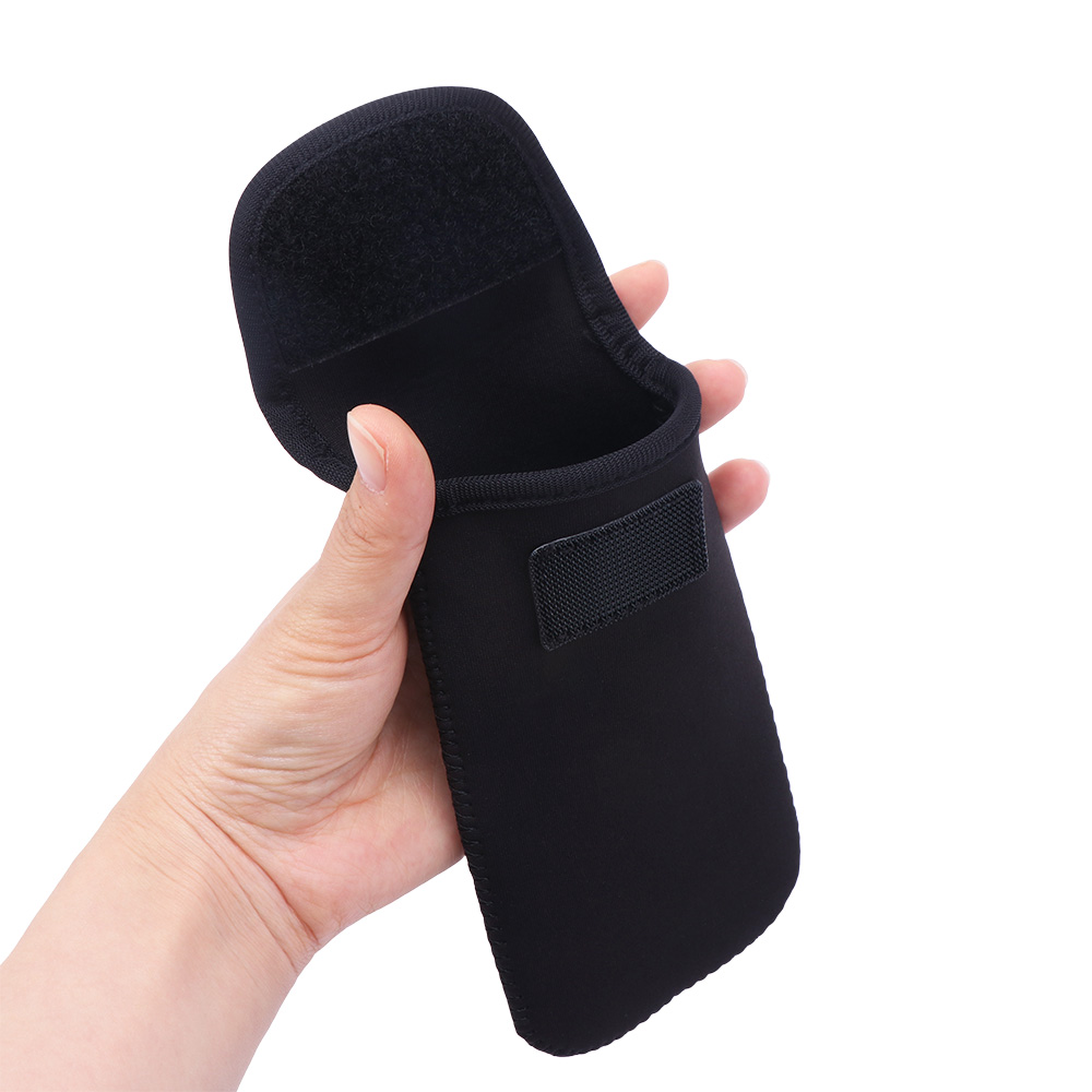 Custodia Protettiva in Neopren - Waterproof Phone Bag recensione e prezzo