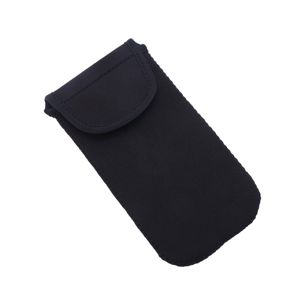 Custodia Protettiva in Neopren - Waterproof Phone Bag recensione e prezzo