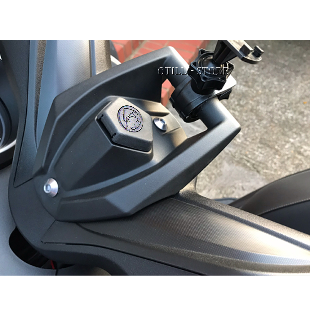 Accessori moto Supporto per te - Quality Phone Accessories recensione e prezzo