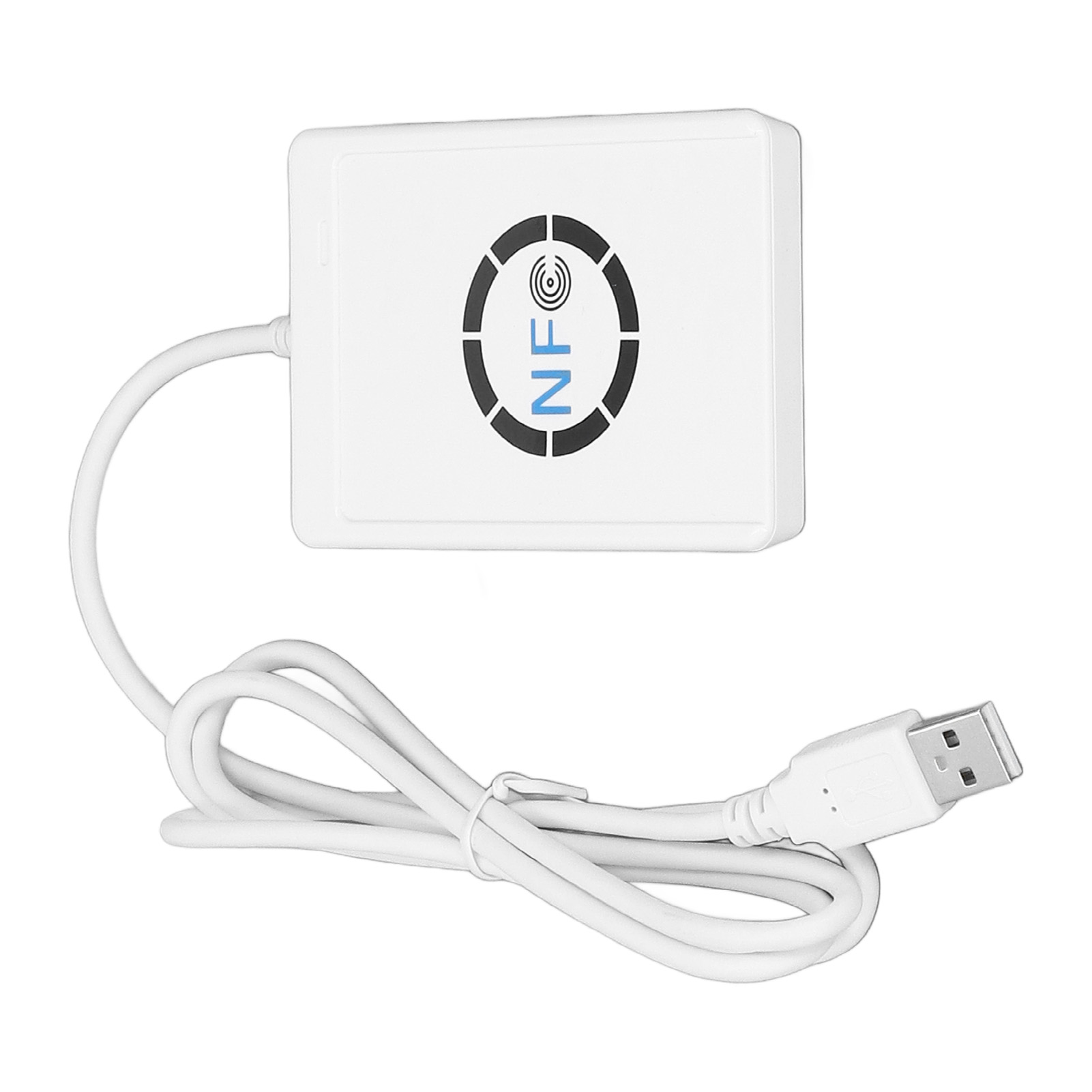 USB NFC Card Copier Reader Wri - Nfc Card Reader recensione e prezzo