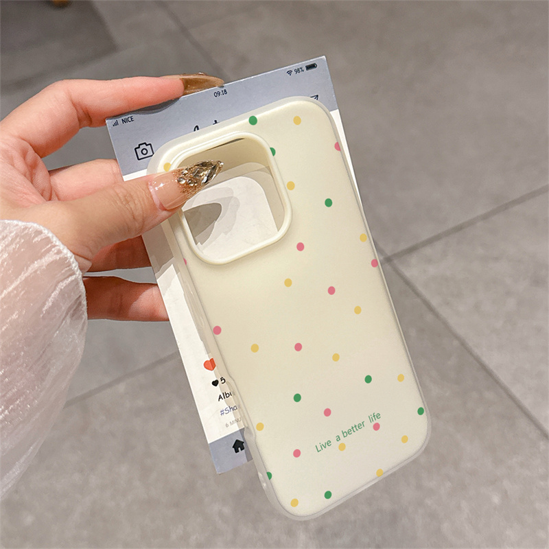 Cover per iPhone 17 Air 16 15  - Phone Accessories Brand recensione e prezzo