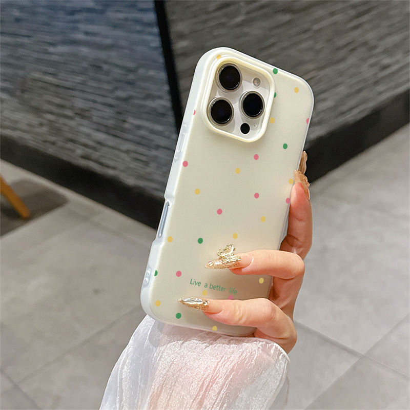 Cover per iPhone 17 Air 16 15  - Phone Accessories Brand recensione e prezzo
