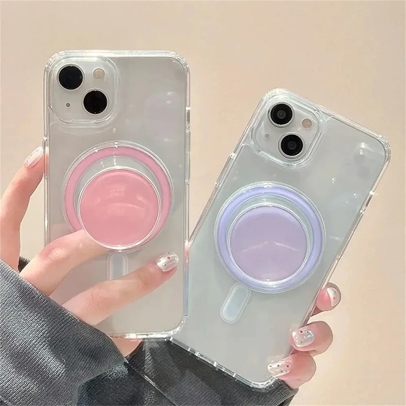 Supporto Magnetico Pieghevole  - Phone Accessories And Gadgets recensione e prezzo