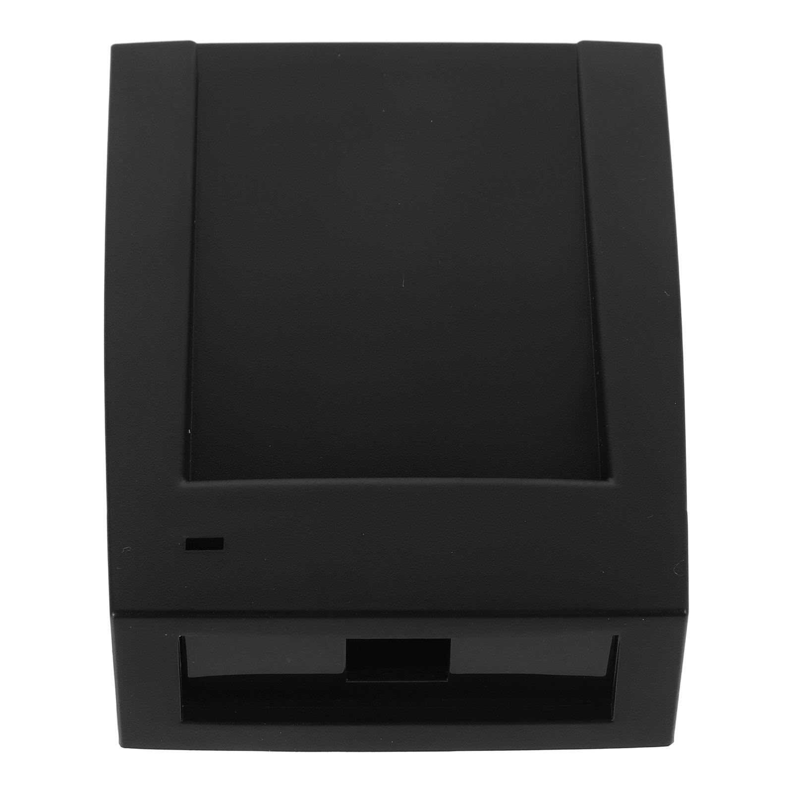 Robusta Custodia Impermeabile  - Nfc Card Reader recensione e prezzo