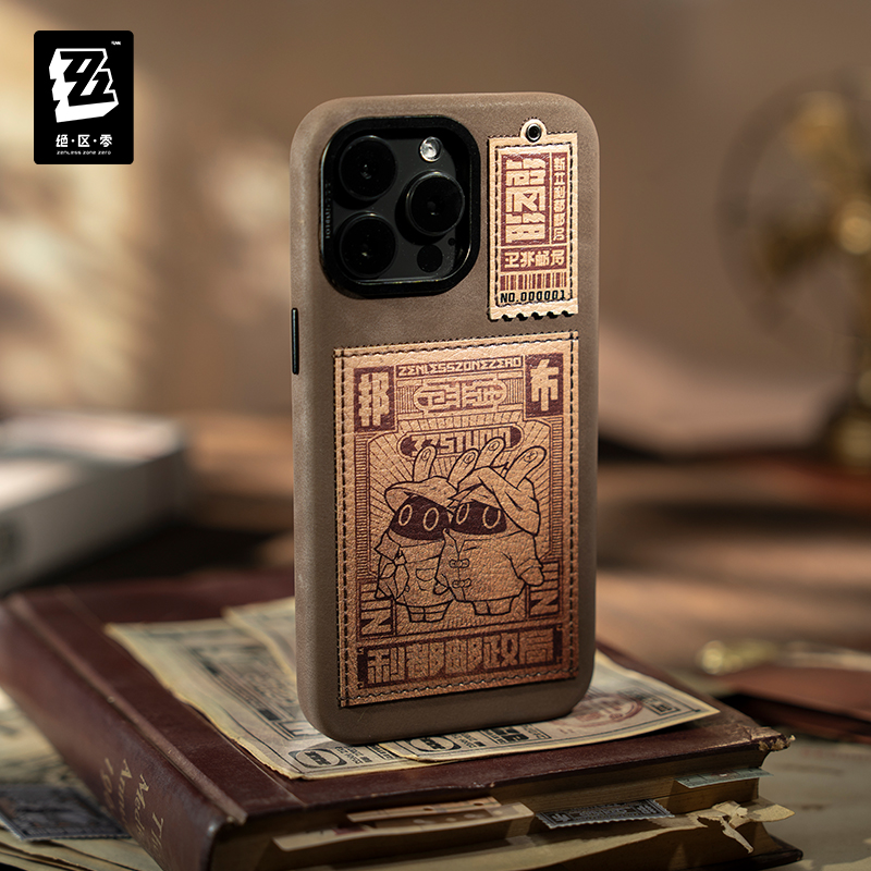 Custodia per telefono Original - Phone Zone Accessories & Repair recensione e prezzo