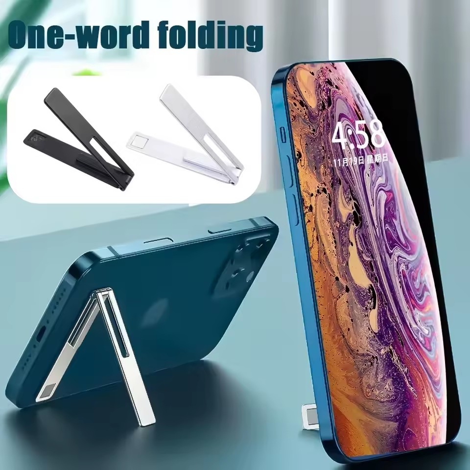 Supporto Magnetico Invisibile  - Phone Accessories And Gadgets recensione e prezzo