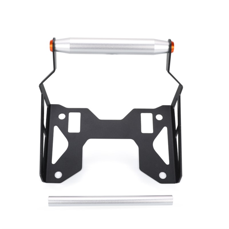 Supporto per Telefono e GPS da - Phone Accessories Brand recensione e prezzo