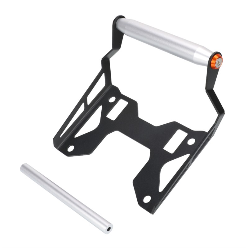 Supporto per Telefono e GPS da - Phone Accessories Brand recensione e prezzo