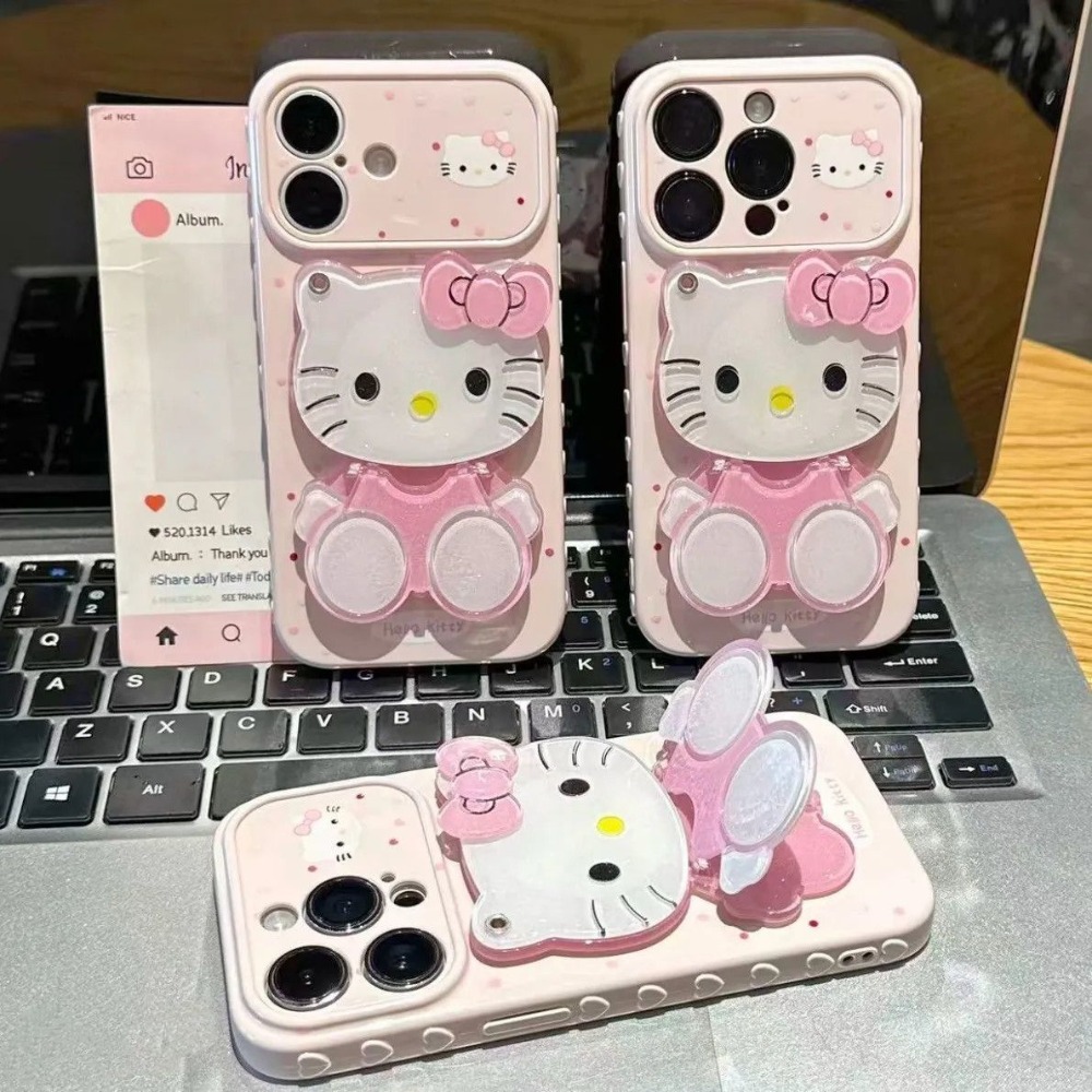 Custodia per telefono creativa - Phone Accessories Online recensione e prezzo