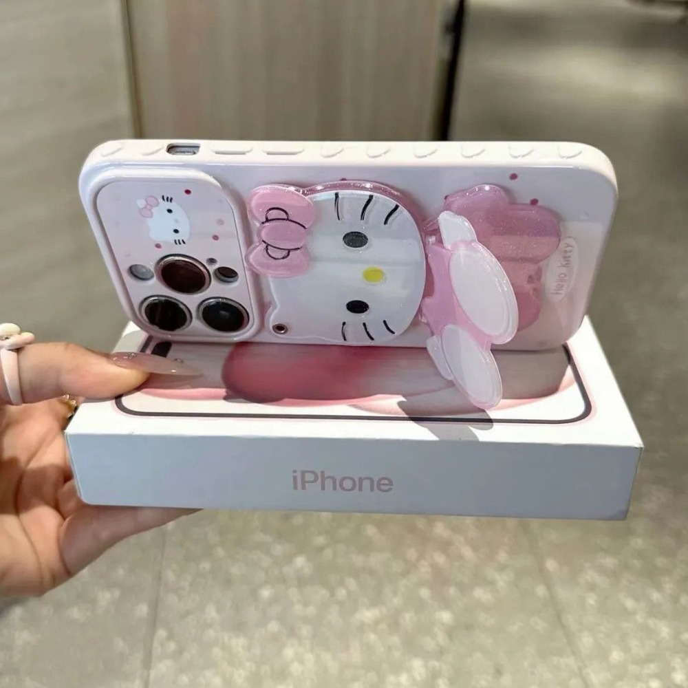Custodia per telefono creativa - Phone Accessories Online recensione e prezzo