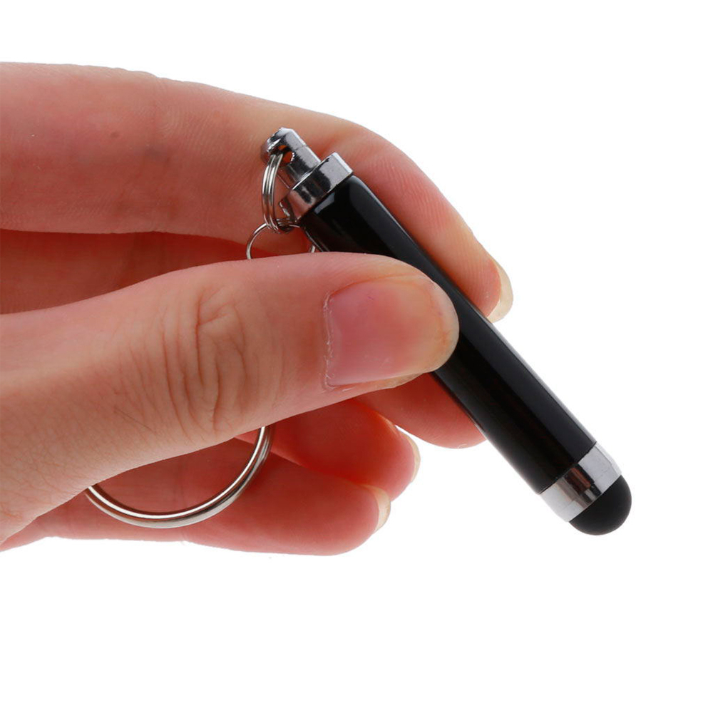 Penna universale per tablet Pe - Phone Accessories You Need recensione e prezzo