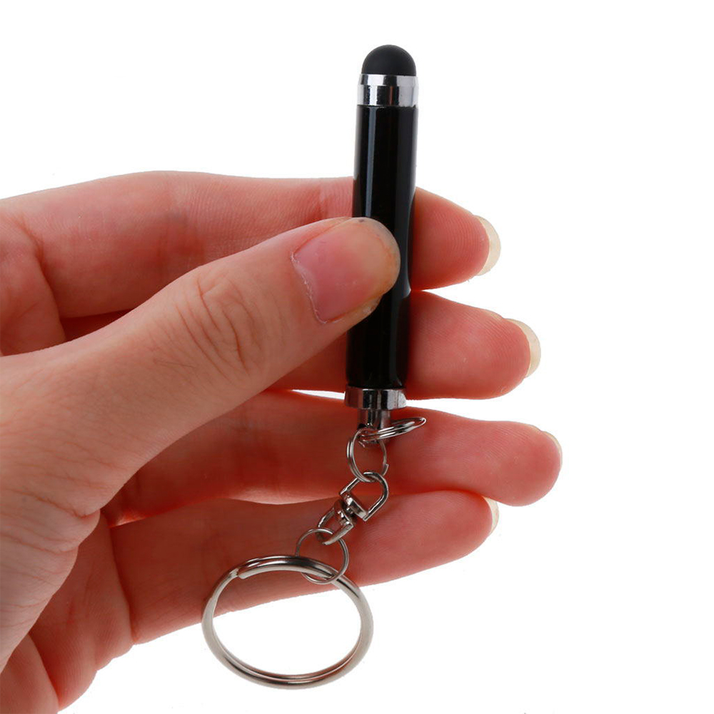 Penna universale per tablet Pe - Phone Accessories You Need recensione e prezzo