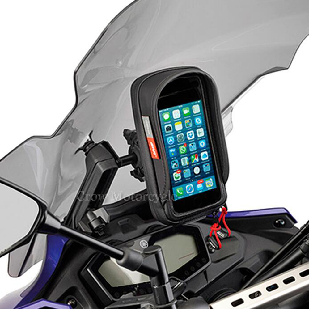 Supporto per telefono cellular - Quality Phone Accessories recensione e prezzo