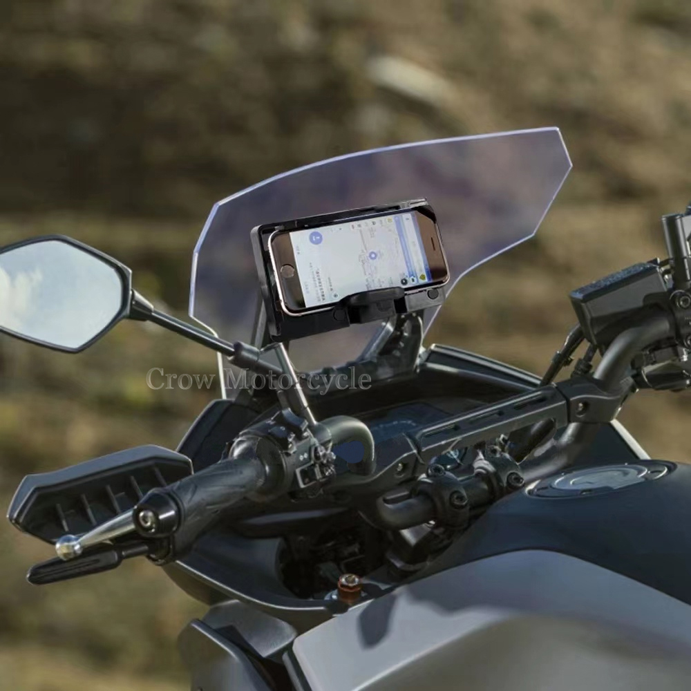Supporto per telefono cellular - Quality Phone Accessories recensione e prezzo