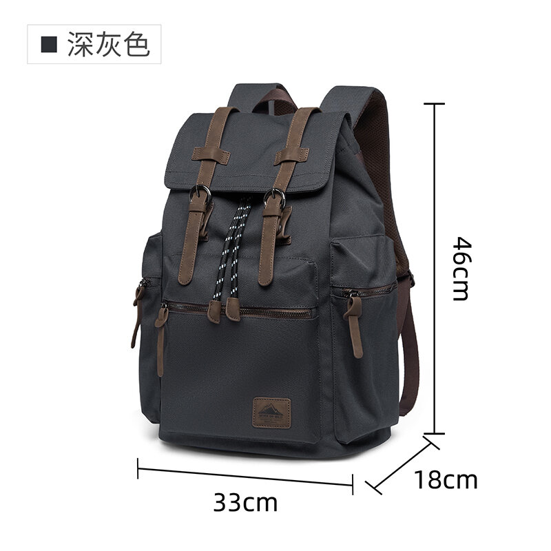 MOYYI Zaino grande da 27 litri - Waterproof Phone Bag recensione e prezzo