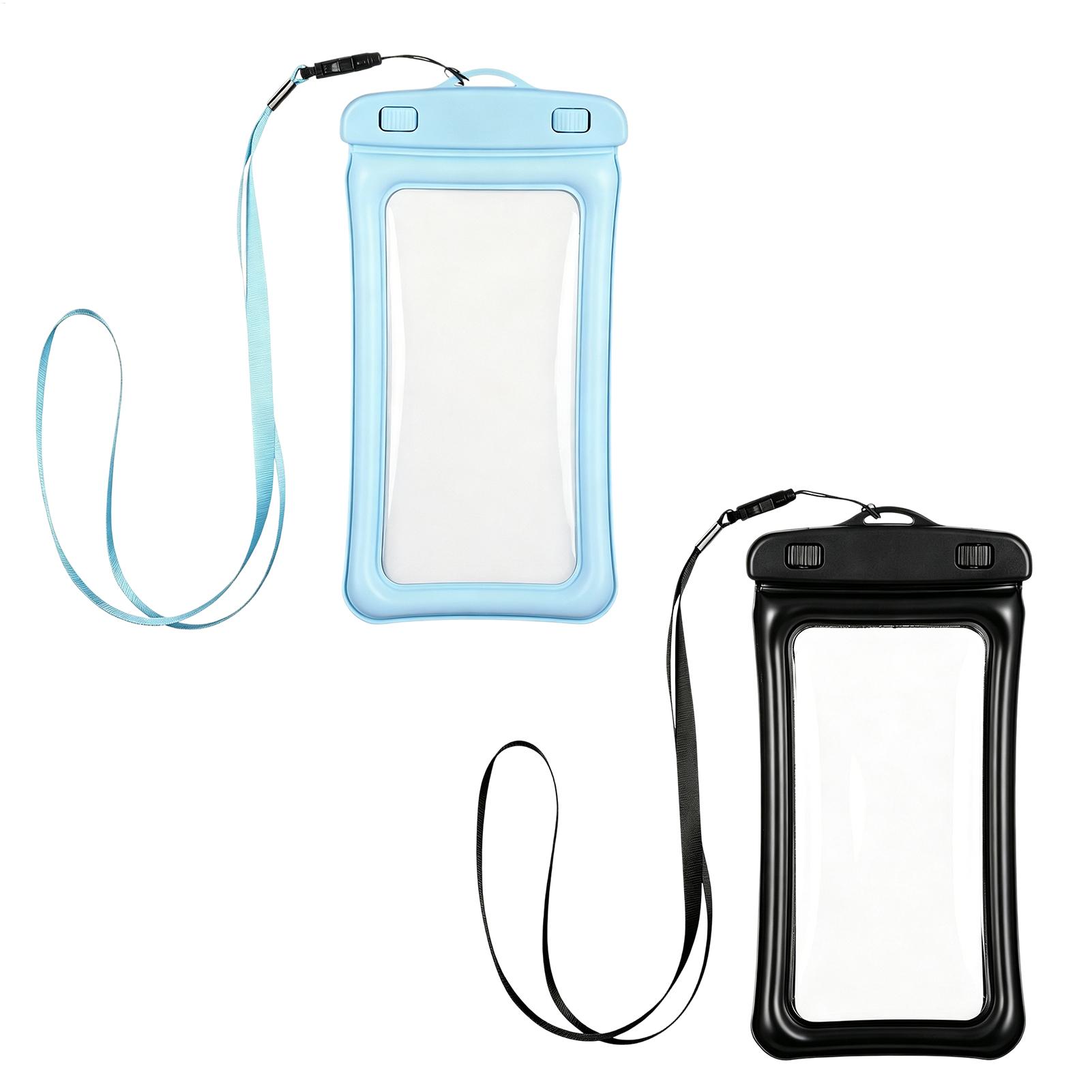 2x Custodia Impermeabile per T - Phone Accessories Men recensione e prezzo