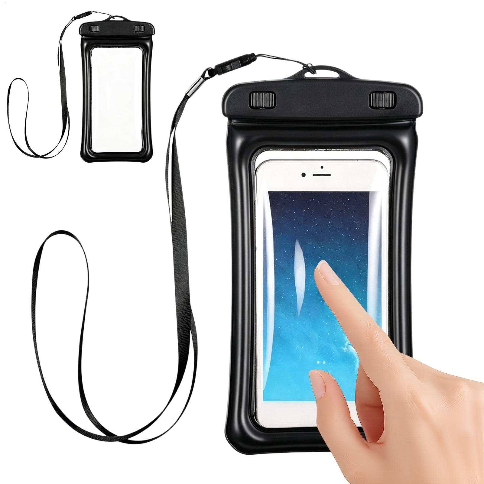 2x Custodia Impermeabile per T - Phone Accessories Men recensione e prezzo