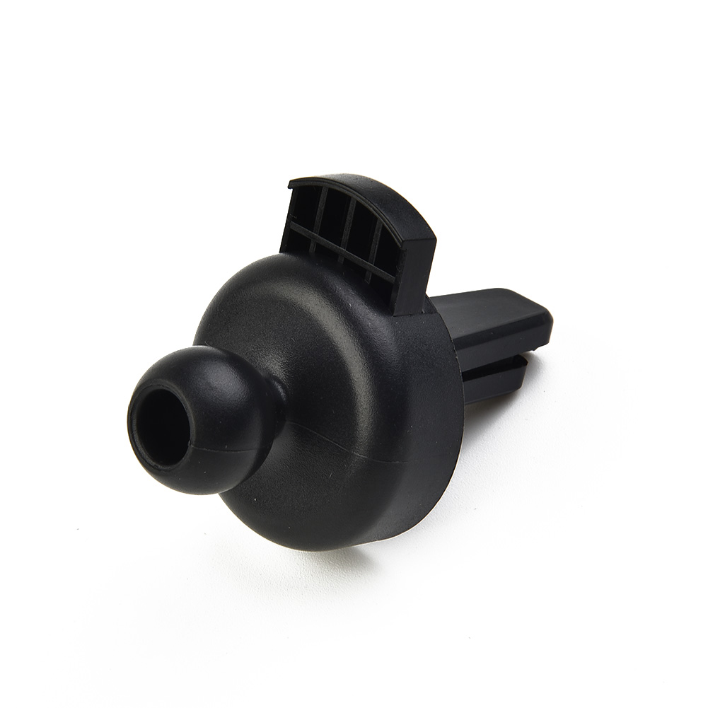 Nuovo Supporto Base per Crusco - Phone Accessories Brand recensione e prezzo