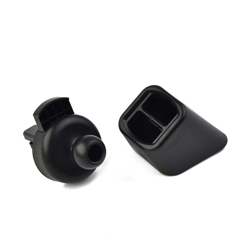 Nuovo Supporto Base per Crusco - Phone Accessories Brand recensione e prezzo