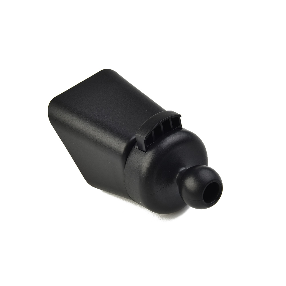 Nuovo Supporto Base per Crusco - Phone Accessories Brand recensione e prezzo